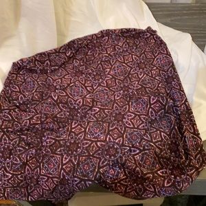 5/$20 LuLaRoe leggings